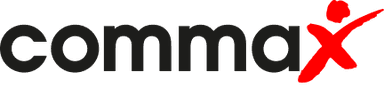 Commax